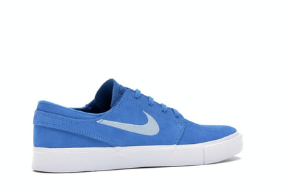 Nike SB Zoom Stefan Janoski RM Light Photo Blue