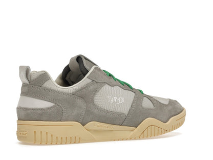 KangaROOS Ultralite Thatboii STREET355C