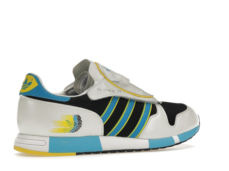 adidas Micropacer 1984