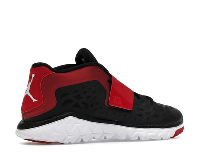 Jordan Flight Flex Trainer 2 Bred