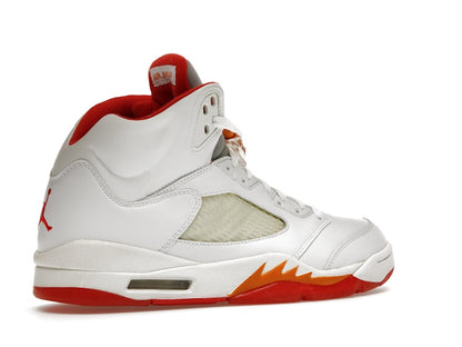 Jordan 5 Retro Sunset (Women's)