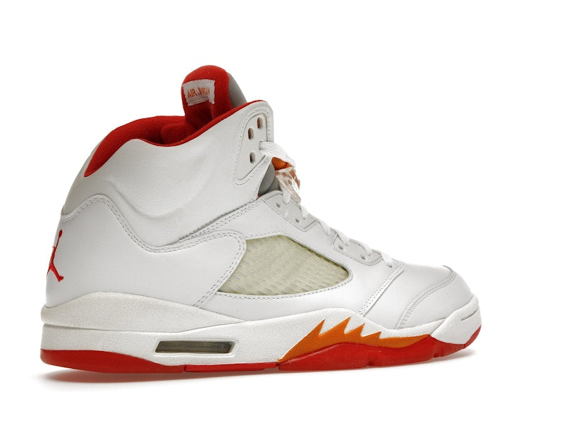 Jordan 5 Retro Sunset (Women's)