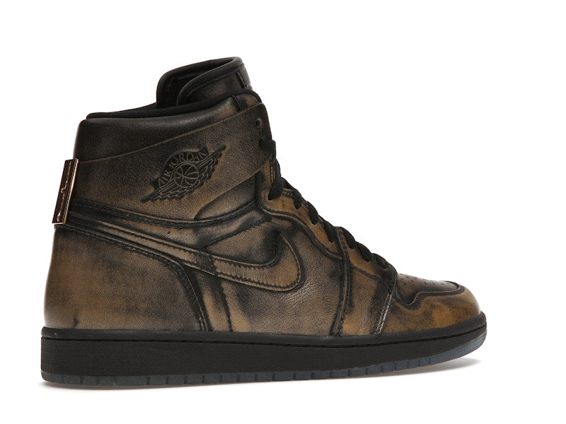 Jordan 1 Retro High OG Wings