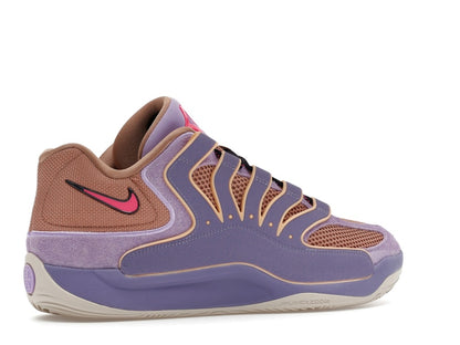 Nike KD 18 B.A.D.