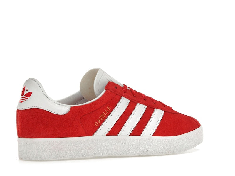 adidas Gazelle 85 Better Scarlet