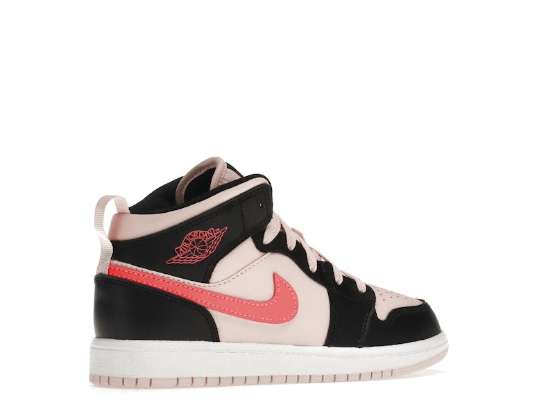 Jordan 1 Mid Atmosphere (PS)