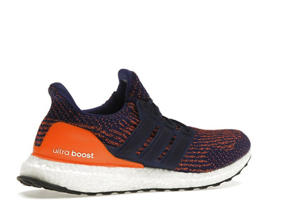 adidas Ultra Boost 3.0 Mystery Ink