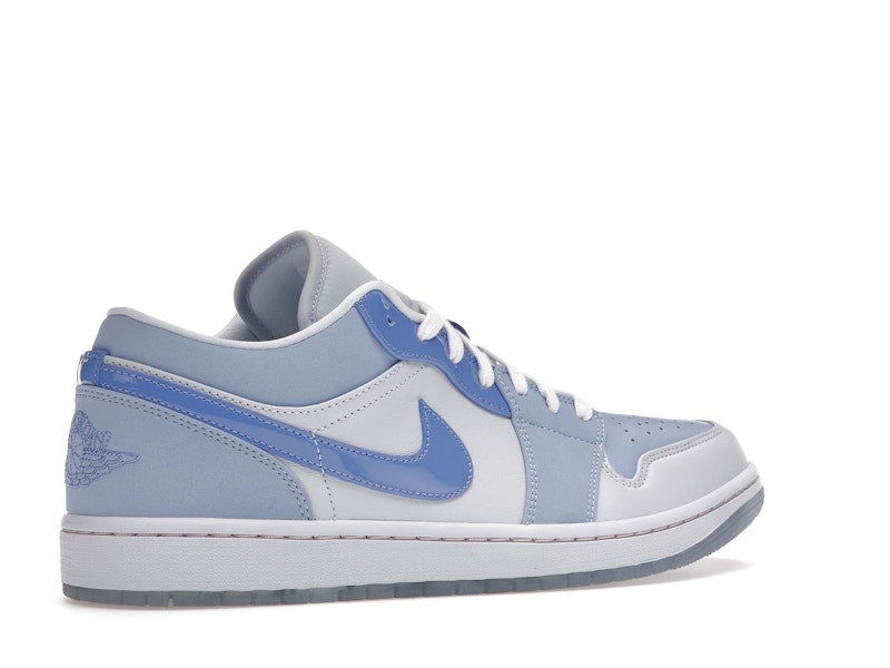 Jordan 1 Low SE Mighty Swooshers