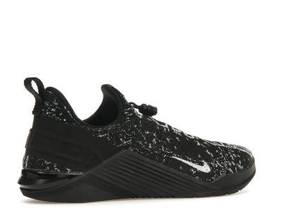 Nike React Metcon Black White (Women's)