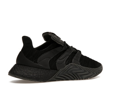 adidas Sobakov 2.0 Pharrell Williams Core Black Utility Black