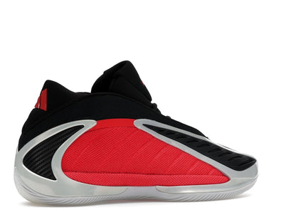 adidas AE 2 Georgia Bulldogs