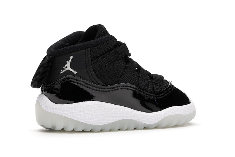 Jordan 11 Retro Jubilee (TD)