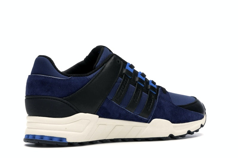 adidas EQT Running Support 93 Undefeated Colette