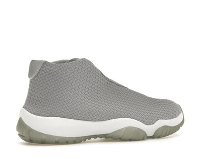 Jordan Future Wolf Grey