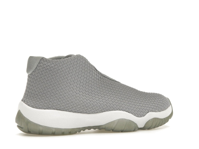 Jordan Future Wolf Grey