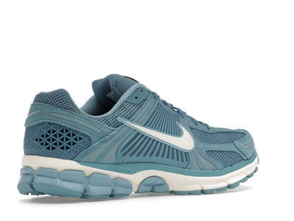Nike Zoom Vomero 5 Denim Turquoise