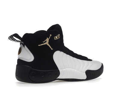Jordan Jumpman Pro OG Taxi