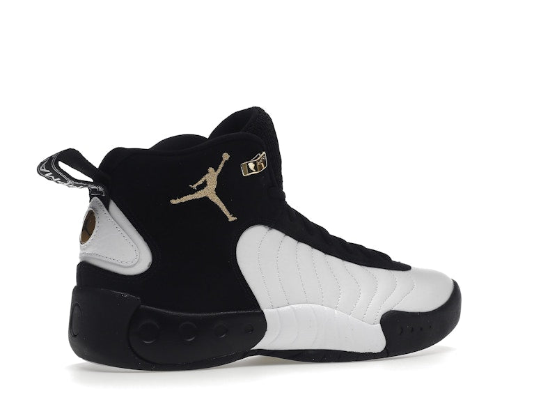 Jordan Jumpman Pro OG Taxi