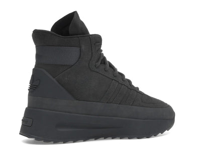adidas Fear of God Athletics Los Angeles Hikers Carbon