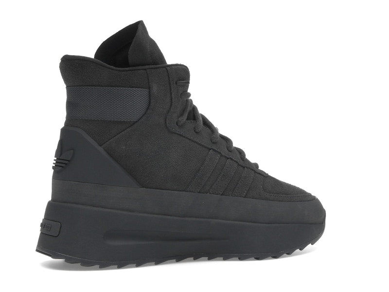 adidas Fear of God Athletics Los Angeles Hikers Carbon
