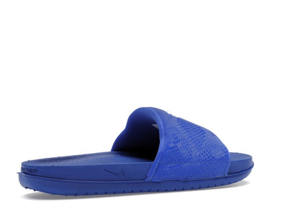 Nike Offcourt Slide Kobe Bryant Dodgers