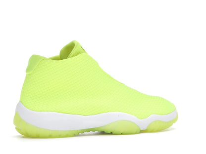 Jordan Future Volt