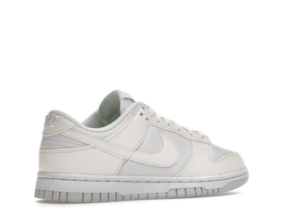 Nike Dunk Low Next Nature Sail (Women's)