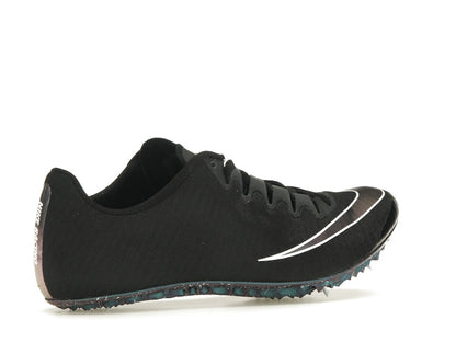 Nike Superfly Elite Black Indigo Fog
