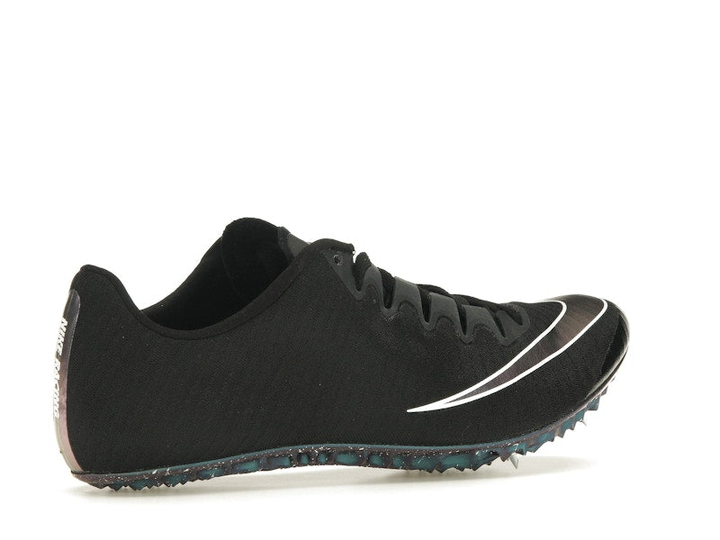 Nike Superfly Elite Black Indigo Fog