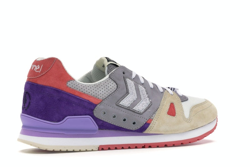 Hummel Marathona AFEW Stay Foolish