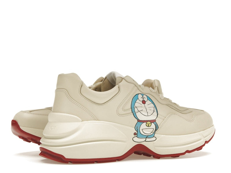 Gucci x Doraemon Rhyton