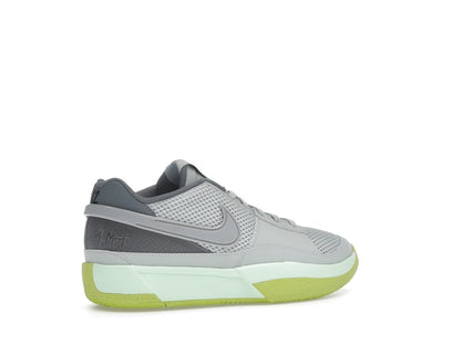 Nike Ja 1 Light Silver (GS)