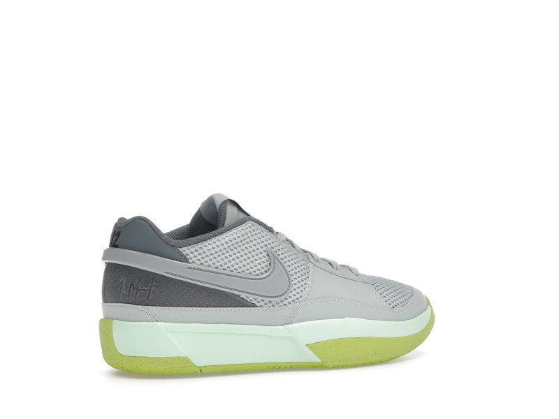Nike Ja 1 Light Silver (GS)