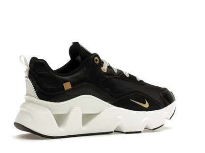 Nike RYZ 365 2 Serena Williams Design Crew Black (Women's)