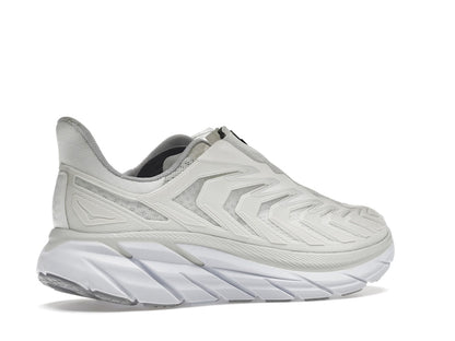 Hoka One One Project Clifton Lunar Rock