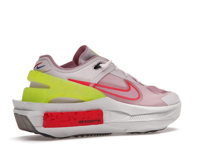 Nike Fontanka Edge Violet (Women's)