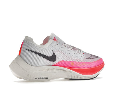 Nike ZoomX Vaporfly Next 2 Rawdacious (Women's)
