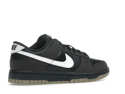 Nike Dunk Low Next Nature Velvet Brown (Women's)