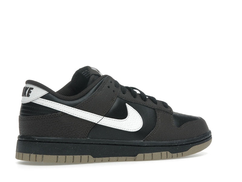 Nike Dunk Low Next Nature Velvet Brown (Women's)