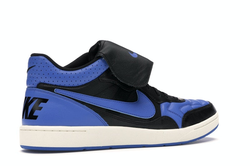 Nike Tiempo 94 Royal