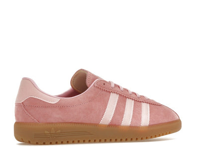 adidas Bermuda Glow Pink
