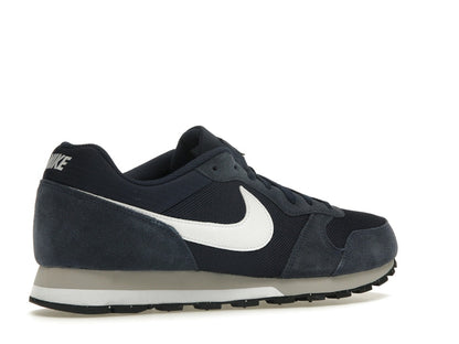 Nike MD Runner 2 Midnight Navy