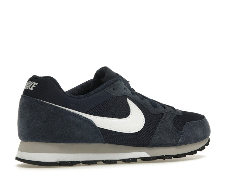 Nike MD Runner 2 Midnight Navy