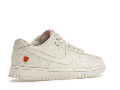Nike Dunk Low Give Her Flowers (Women's)