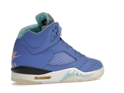 Jordan 5 Retro DJ Khaled We The Best Polar (Friends and Family)