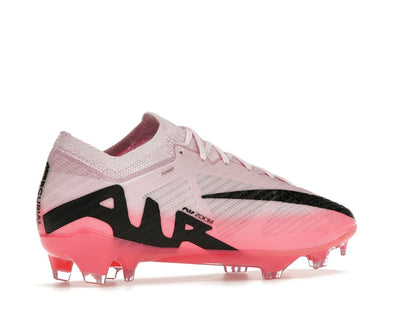 Nike Mercurial Vapor 15 Elite FG Pink Foam