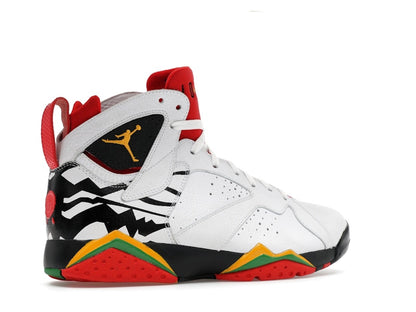 Jordan 7 Retro Premio Bin 23