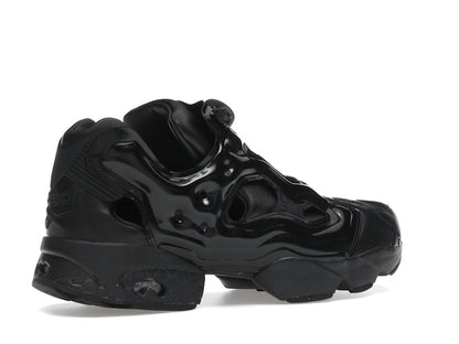 Reebok Instapump Fury 94 Needles Black