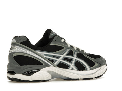 ASICS GT-2160 Black Seal Grey