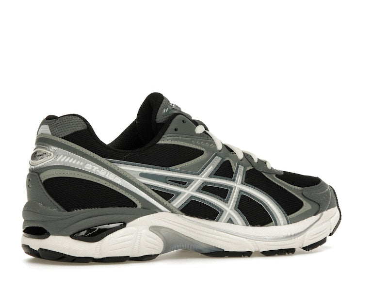 ASICS GT-2160 Black Seal Grey